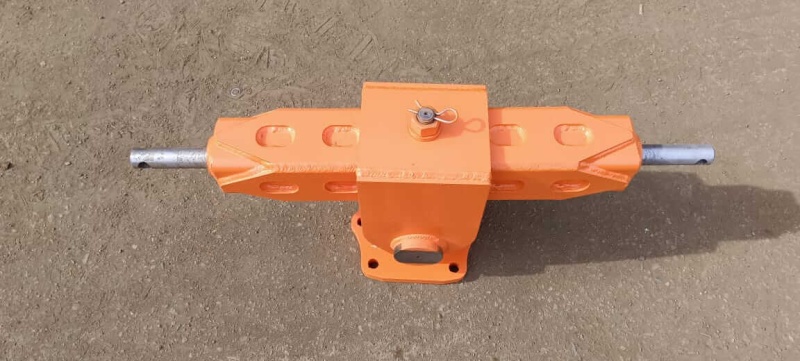 Планка-сцеп купить в Волгограде – «БДН-АгроКубань», 4