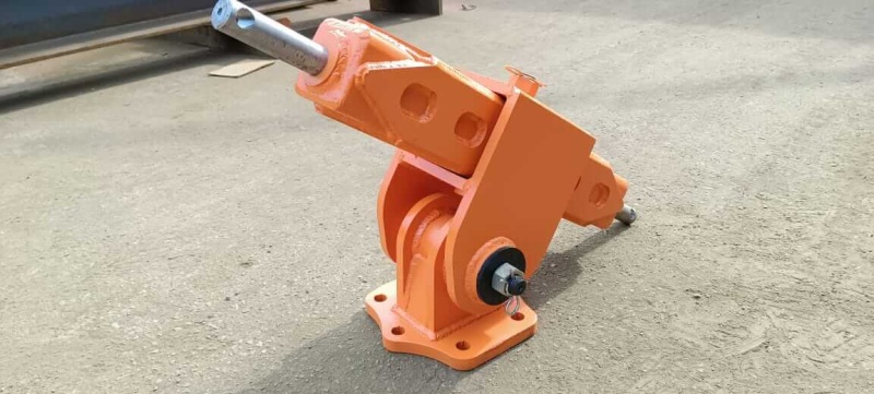 Планка-сцеп купить в Волгограде – «БДН-АгроКубань», 5