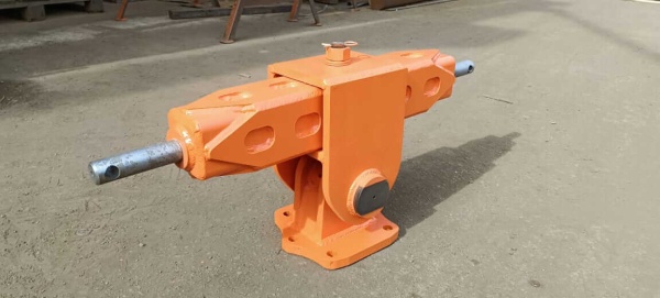 Планка-сцеп купить в Волгограде – «БДН-АгроКубань», 2