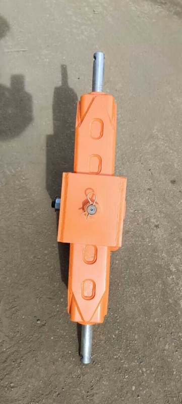 Планка-сцеп купить в Волгограде – «БДН-АгроКубань», 7