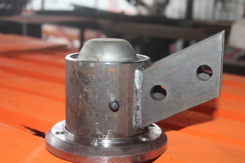 Режущий узел купить в Волгограде – «БДН-АгроКубань», 2