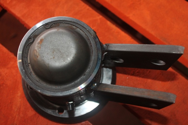 Режущий узел купить в Волгограде – «БДН-АгроКубань», 3