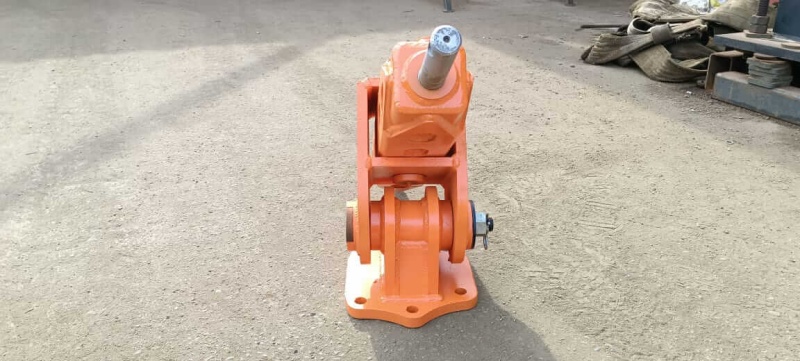 Планка-сцеп купить в Волгограде – «БДН-АгроКубань», 6