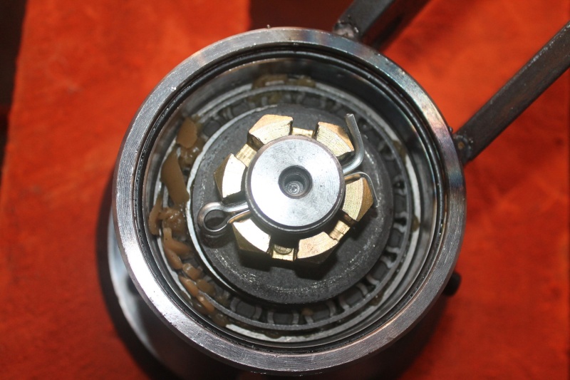 Режущий узел купить в Волгограде – «БДН-АгроКубань», 5