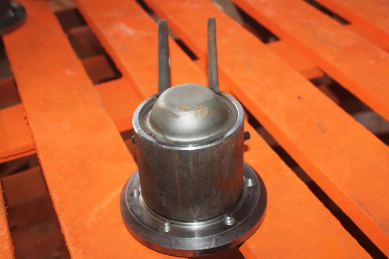 Режущий узел купить в Волгограде – «БДН-АгроКубань», 4