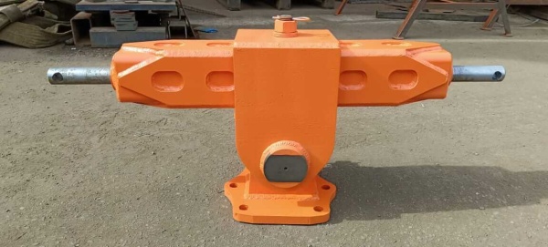 Планка-сцеп купить в Волгограде – «БДН-АгроКубань», 3